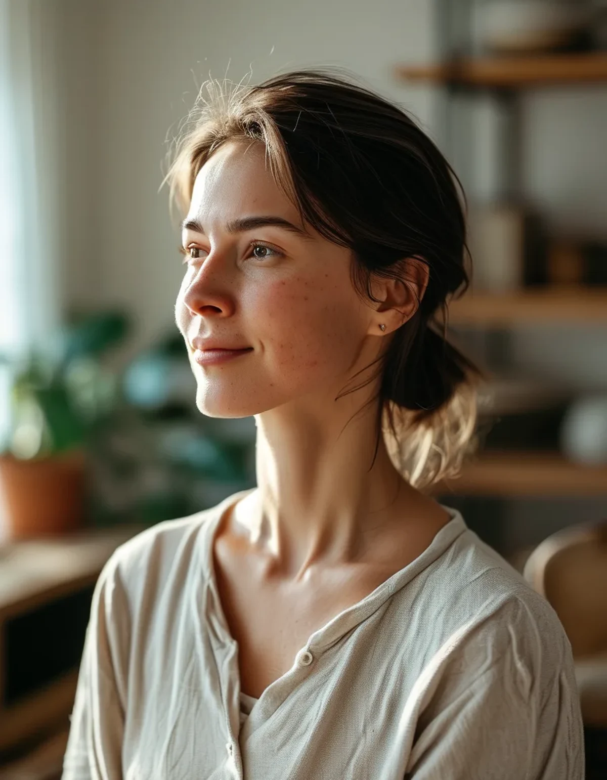 Is Mouth Taping for Face Yoga Actually Safe, or Just a Trend Gone Too Far?