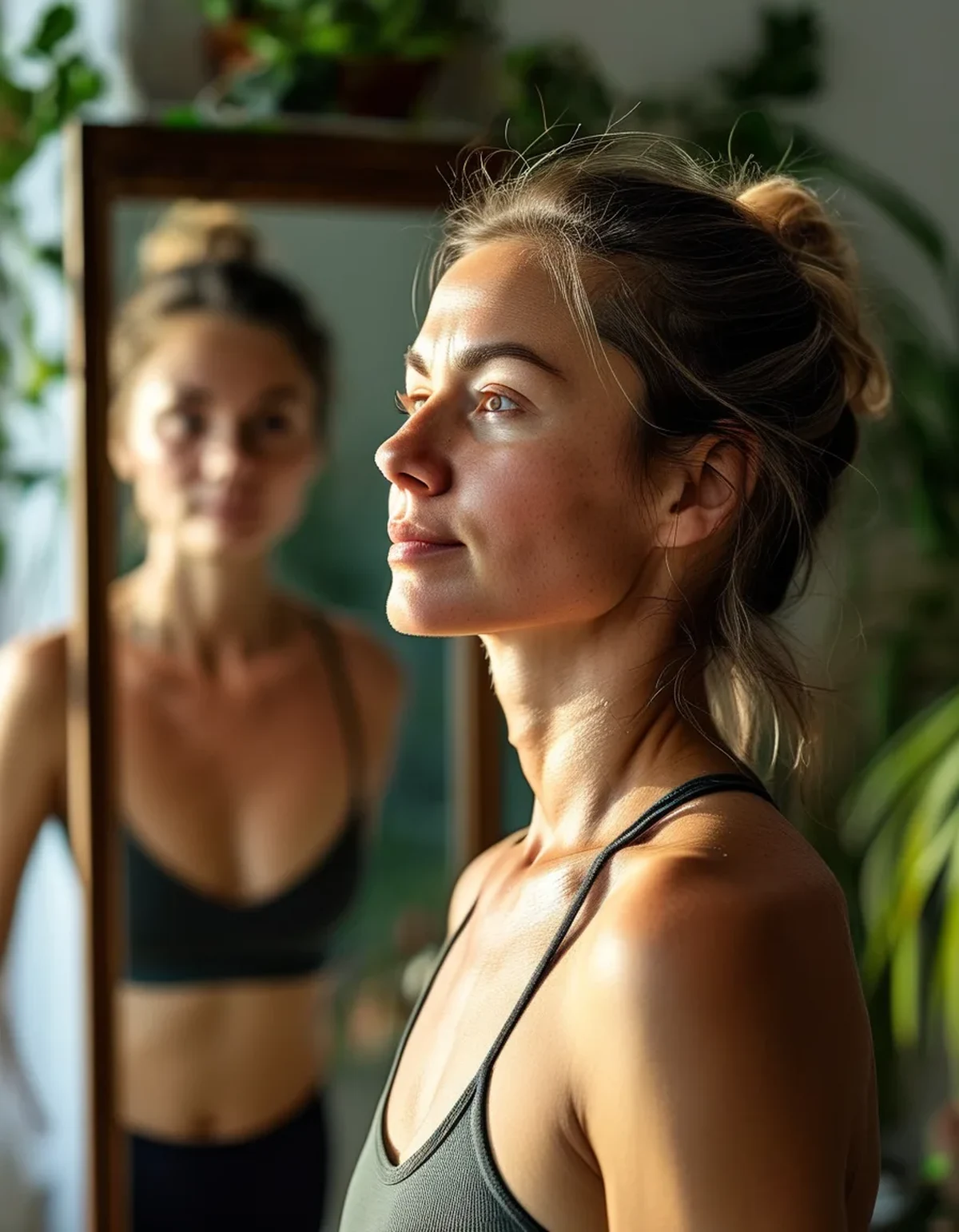 Face Yoga Results: What to Realistically Expect Week by Week