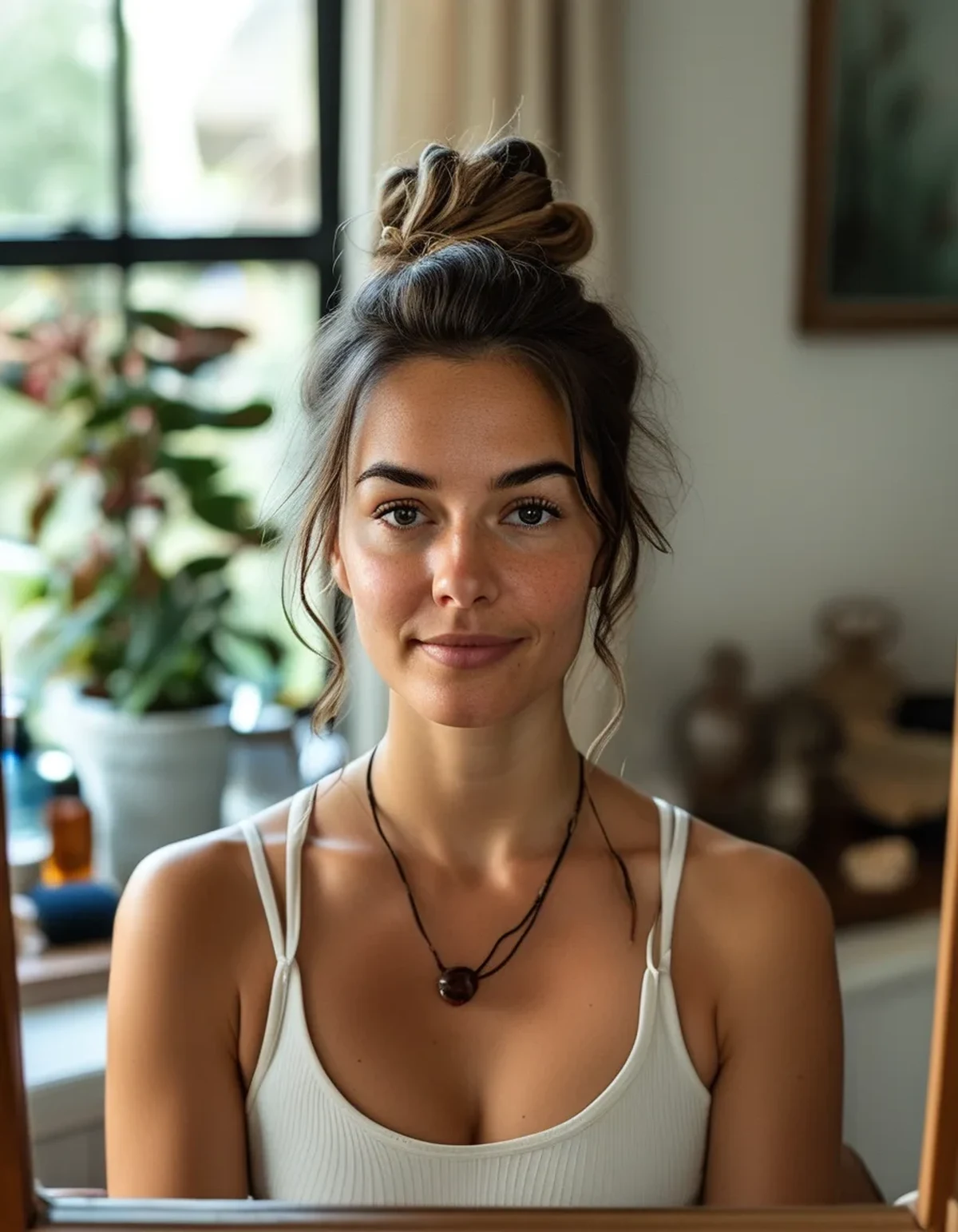 Face Yoga vs Facial Rolling: Are They Actually Doing the Same Thing?