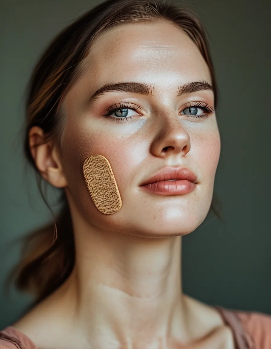 Gua Sha, Honestly: What the Facial Tool Can and Can't Do