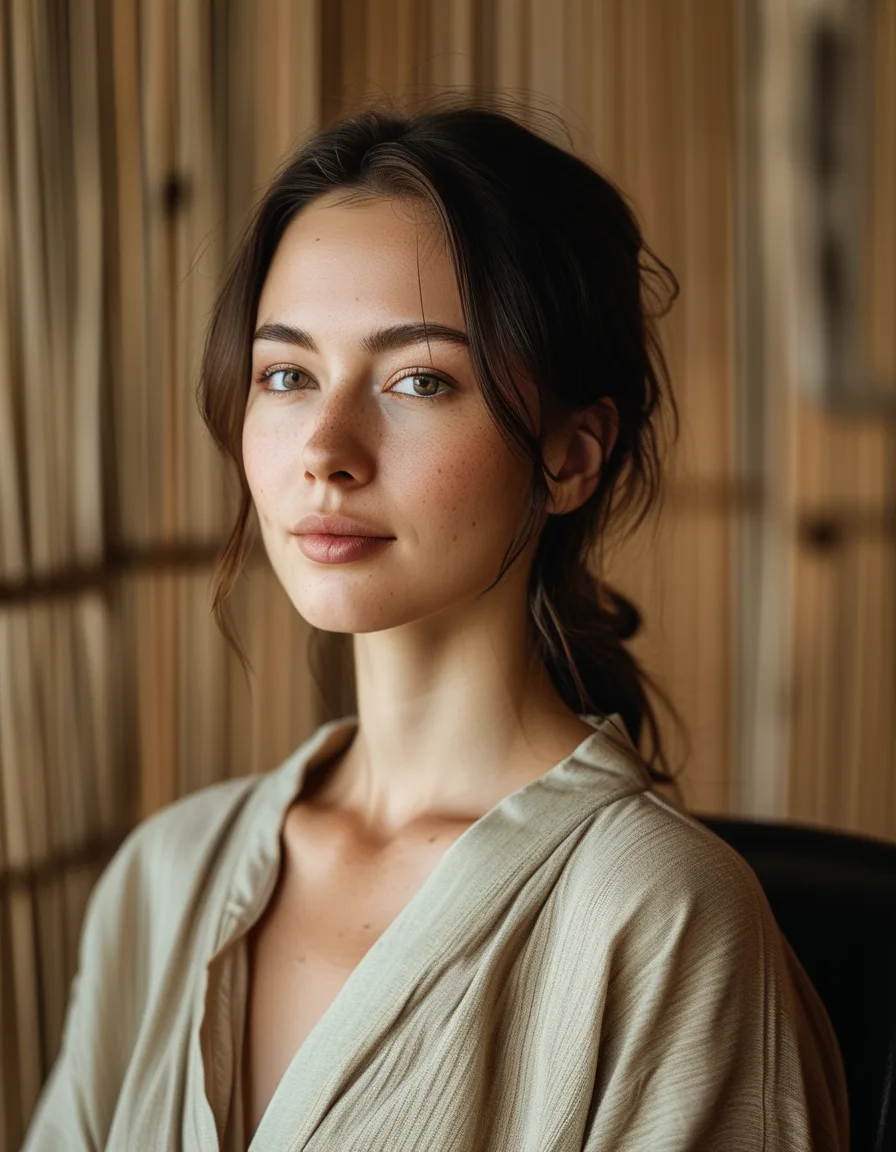 Gua Sha, Honestly: What the Facial Tool Can and Can't Do