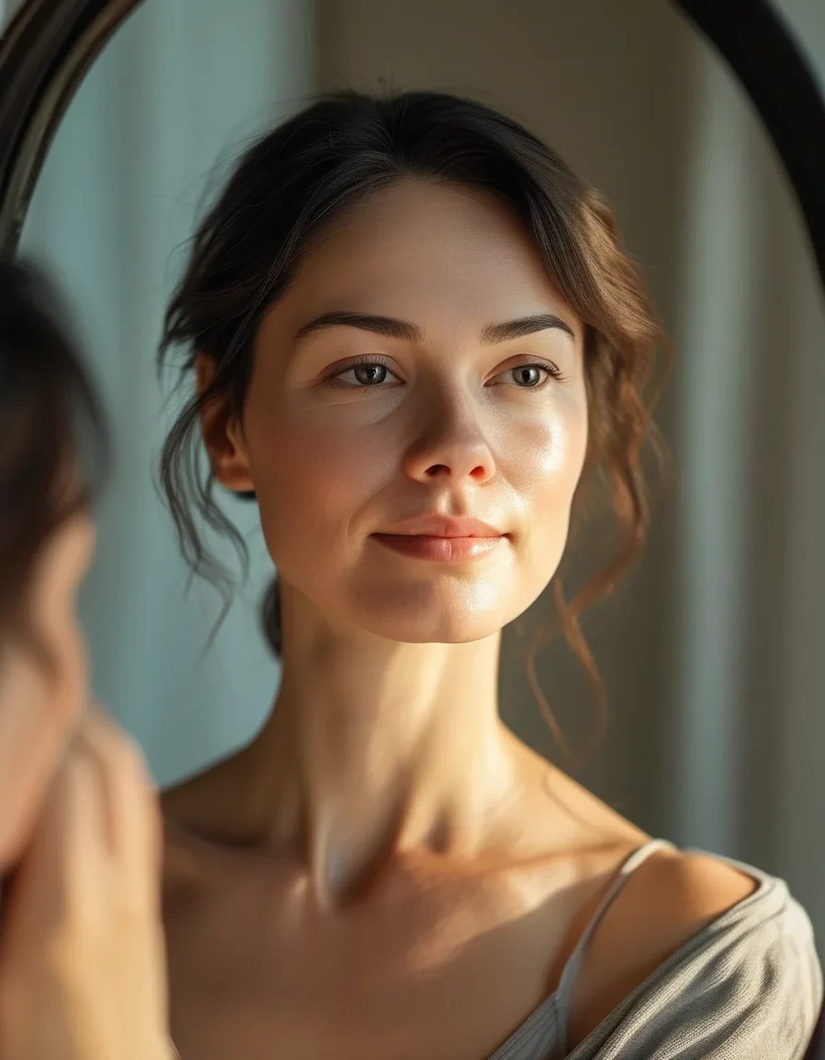 How Long Does Face Yoga Take to Work?
