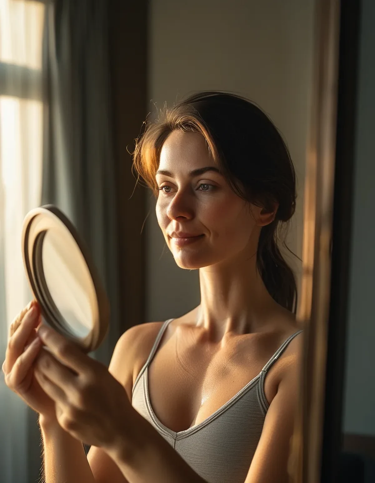 How Long Does Face Yoga Take to Work?
